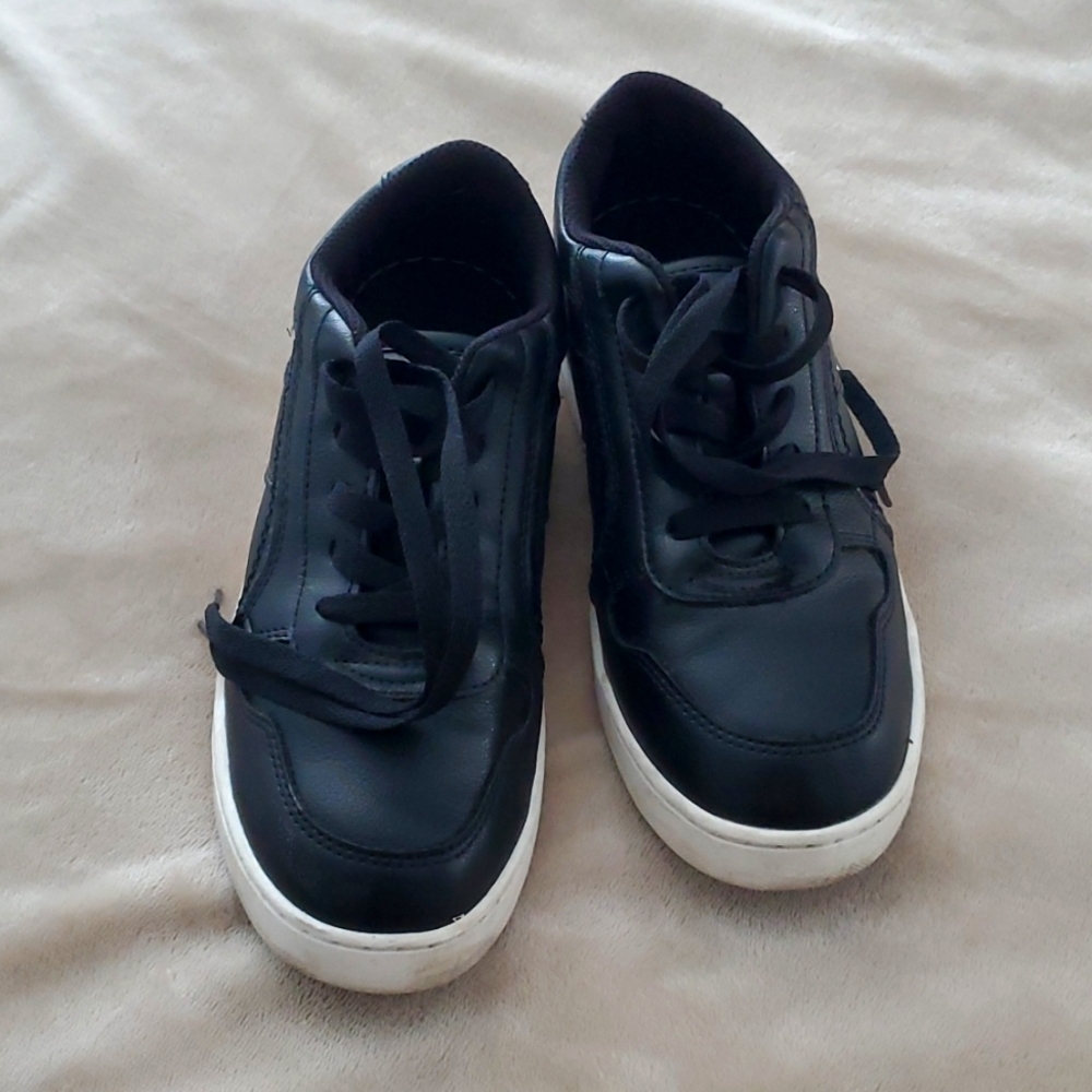 Boys Shoes